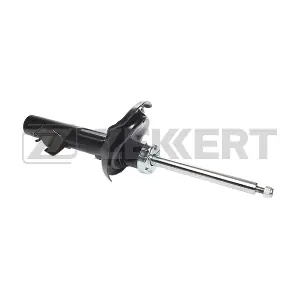ZEKKERT SG-4620