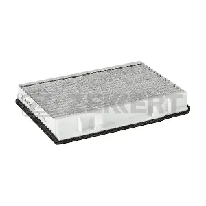 IF-3044K ZEKKERT