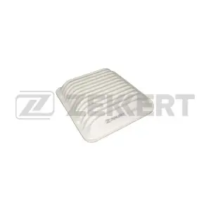 LF-2143 ZEKKERT