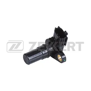 SE-8510 ZEKKERT