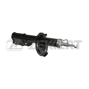 SG-5074 ZEKKERT