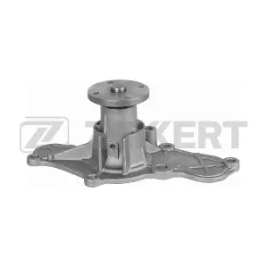 WP-1139 ZEKKERT