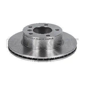 BS-5769 ZEKKERT
