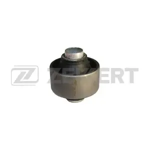ZEKKERT GM-6089