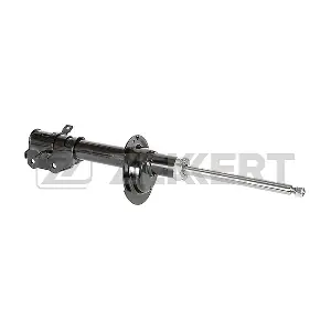 SG-4742 ZEKKERT