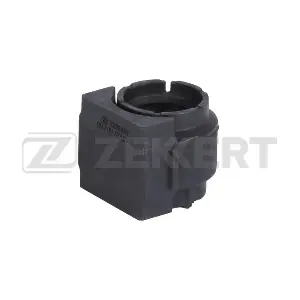 ZEKKERT GM-1151