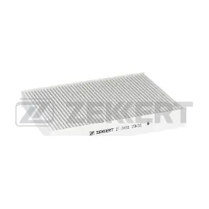 ZEKKERT IF-3431