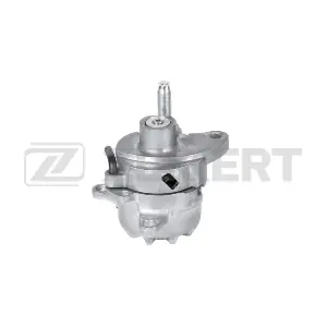 ZEKKERT SR-1712