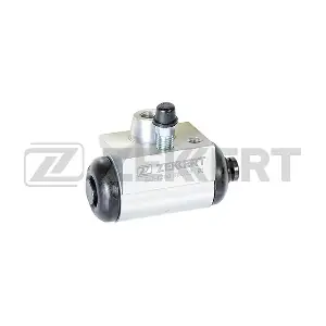ZEKKERT ZD-1208