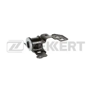 ZEKKERT GM-6771