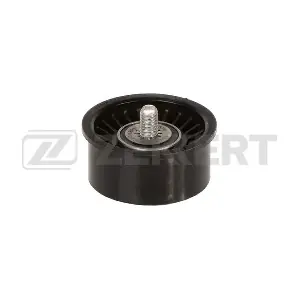 ZEKKERT SR-1576