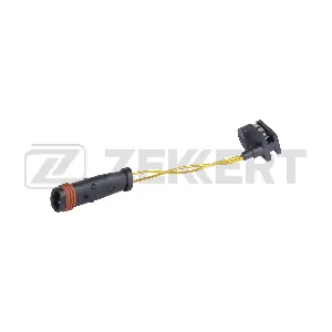 ZEKKERT BS-8013
