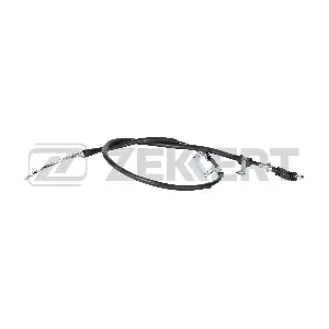 BZ-1004 ZEKKERT