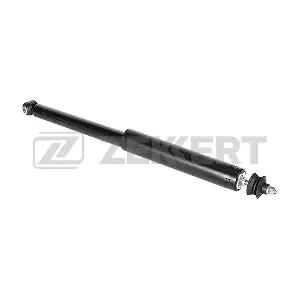 ZEKKERT SG-2050