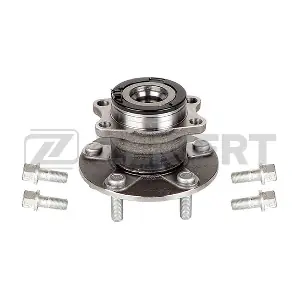 RL-1040 ZEKKERT