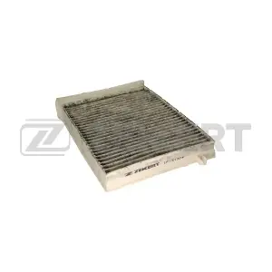 ZEKKERT IF-3130K