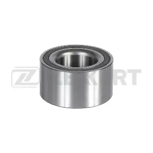 RL-2617 ZEKKERT