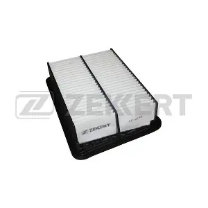 LF-2149 ZEKKERT