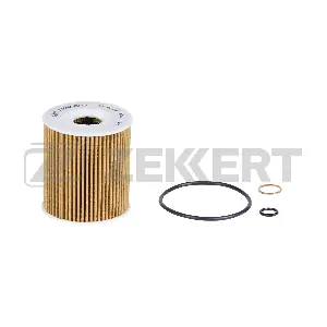 ZEKKERT OF-4289E