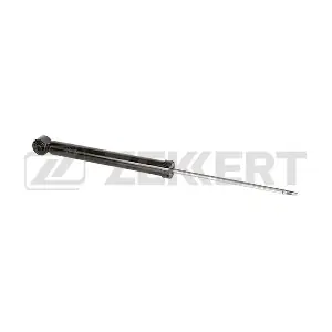 SG-6397 ZEKKERT