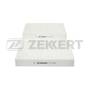 IF-3158 ZEKKERT