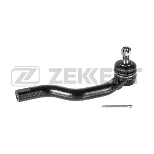 SN-2396 ZEKKERT