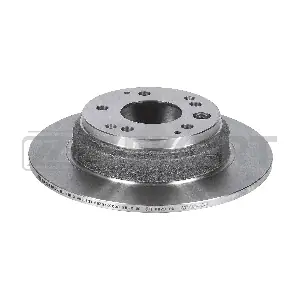 BS-5709 ZEKKERT