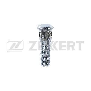 BE-4143 ZEKKERT
