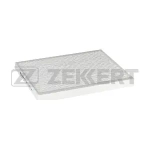 ZEKKERT IF-3001