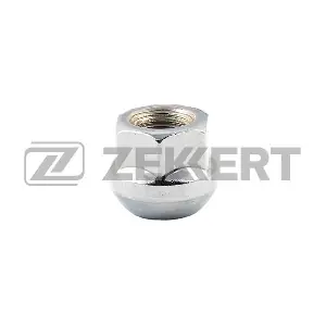 BE-4062 ZEKKERT