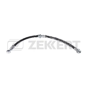 BS-9221 ZEKKERT