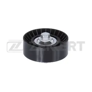 SR-1610 ZEKKERT