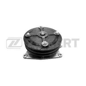 WP-1159 ZEKKERT