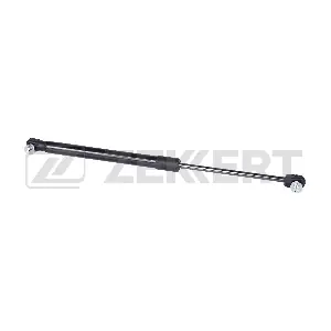 ZEKKERT GF-2277