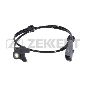 ZEKKERT SE-6205