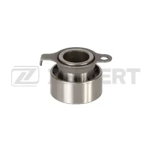 SR1154 ZEKKERT