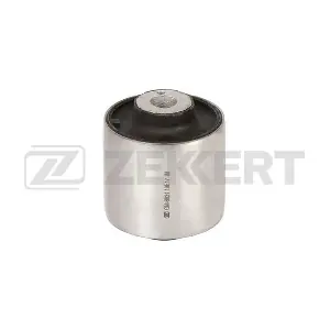 GM-6821 ZEKKERT