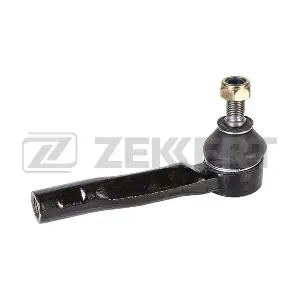 SN-2321 ZEKKERT