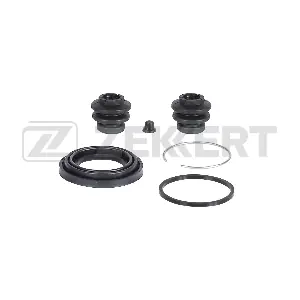 ZEKKERT BR-1073