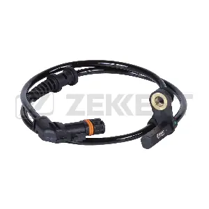 ZEKKERT SE-6247