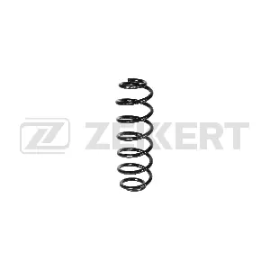 SF-1479 ZEKKERT