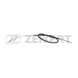 ZEKKERT BZ-1328