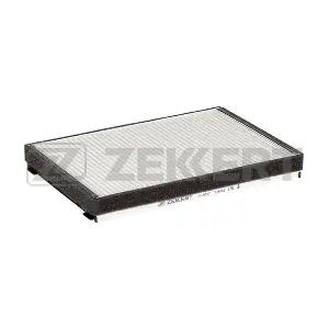 ZEKKERT IF-3057