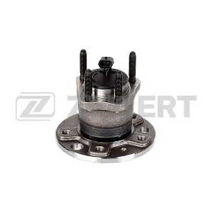 ZEKKERT RL-1350