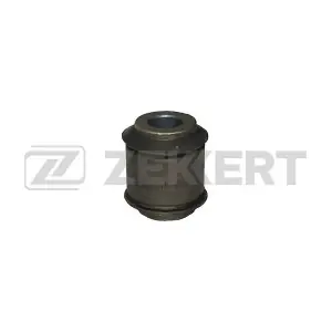 GM-5731 ZEKKERT