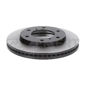 ZEKKERT BS-5319B