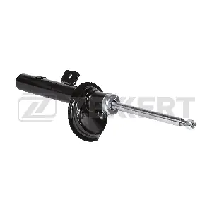 ZEKKERT SG-2224