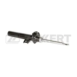 SG-6394 ZEKKERT