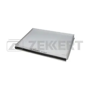 ZEKKERT IF-3067