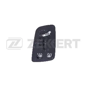 SP-1068 ZEKKERT